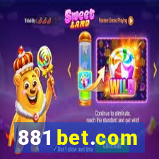 881 bet.com